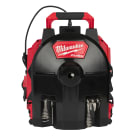 MILWAUKEE - M18 FFSDC16-0_STURATUBI STAZIONARIO 18V