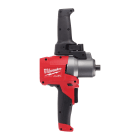 MILWAUKEE - M18 FPM-0X_MISCELATORE 18 V FUEL