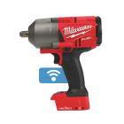 MILWAUKEE - M18 ONEFHIWP12-0X_IMPULSI 18V