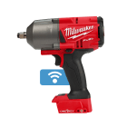 MILWAUKEE - M18 ONEFHIWF12-0X_IMPULSI 18V