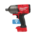 MILWAUKEE - M18 ONEFHIWF34-0X_IMPULSI 18V