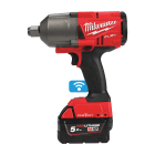 MILWAUKEE - M18 ONEFHIWF34-502X_IMPULSI 18V