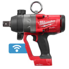 MILWAUKEE - M18ONEFHIWF1-0X_AVV. A IMPULSI