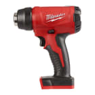 MILWAUKEE - M18 BHG-0_TERMOSOFFIATORE 18V