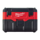 MILWAUKEE - M18 VC2-0_ASPIRATORE 18V
