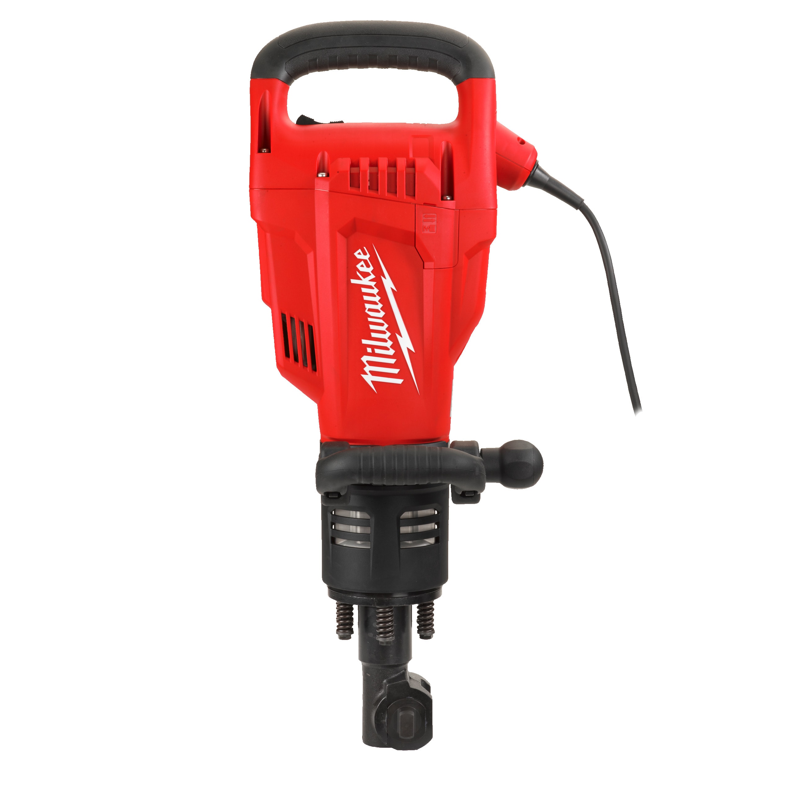 MILWAUKEE - K1530 H_DEMOLITORE 15 KG