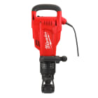 MILWAUKEE - K1528 H_DEMOLITORE 15 KG