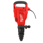 MILWAUKEE - K1000S_DEMO-PERFORATORE