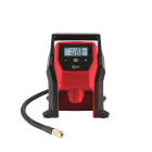 MILWAUKEE - M12 BI-0_COMPRESSORE 12V