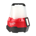 MILWAUKEE - M18 TAL-0_TORCIA