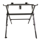 MILWAUKEE - TSS1000_SUPPORTO PER BANCO SEGA