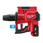 MILWAUKEE - M18 ONEBLPXPL-502C
