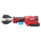 MILWAUKEE - M18 ONEHCC-201C ACSR SET_TAGLIACAVI