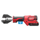 MILWAUKEE - M18 ONEHCC-201C ACSR SET_TAGLIACAVI
