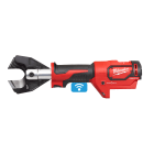 MILWAUKEE - M18 ONEHCC-0C_TAGLIACAVI