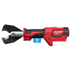 MILWAUKEE - M18 ONEHCC-0C FSW SET_TAGLIACAVI