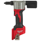 MILWAUKEE - M12 BPRT-0_RIVETTATRICE 12V