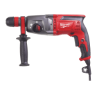 MILWAUKEE - PH26TX TASSELLATORE 3 MOD