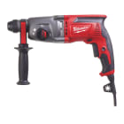 MILWAUKEE - PH26T TASSELLATORE 3 MOD