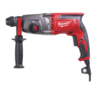 MILWAUKEE - PFH26T TASSELLATORE 2 MOD