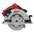 MILWAUKEE - M18 BLCS66-0X_SEGA CIRCOLARE_BL 4933464589