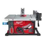 MILWAUKEE - M18 FTS210-0_BANCO SEGA FUEL