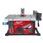 MILWAUKEE - M18 FTS210-0_BANCO SEGA FUEL