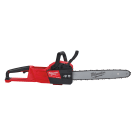 MILWAUKEE - M18 FCHS-0_ELETTROSEGA FUEL
