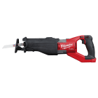 MILWAUKEE - M18 FSX-0C_SEGA ORIZZONTALE_FUEL