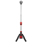 MILWAUKEE - M12 SAL-0_TORCIA 12V