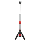 MILWAUKEE - M12 SAL-0_TORCIA 12V