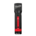 MILWAUKEE - ML-LED_TORCIA ALCALINA