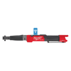 MILWAUKEE - M12 ONEFTR38-0C