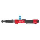 MILWAUKEE - M12 ONEFTR38-201C