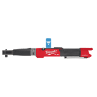 MILWAUKEE - M12 ONEFTR12-0C