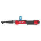 MILWAUKEE - M12 ONEFTR12-201C 4933464970