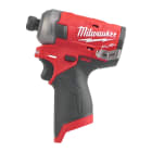 MILWAUKEE - M12 FQID-0_AVV. A IMPULSI