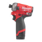 MILWAUKEE - M12 FQID-202X_AVV. A IMPULSI