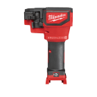 MILWAUKEE - M18 BLTRC-0_TAGLIA BARRE FILETTATE 4933471150