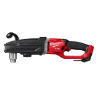 MILWAUKEE - M18 FRAD2-0_TRAPANO ANGOLARE