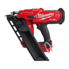 MILWAUKEE - M18 FFN-0C_CHIODATRICE 18V