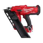 MILWAUKEE - M18 FFN-0C_CHIODATRICE 18V