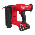 MILWAUKEE - M18 FN18GS-202X_GROPPINATRICE