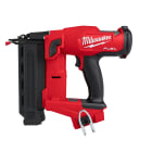 MILWAUKEE - M18 FN18GS-0X_GROPPINATRICE