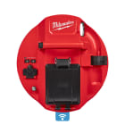 MILWAUKEE - M18 SISH-0_SMART HUB