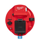 MILWAUKEE - M18 SISH-0_SMART HUB