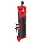MILWAUKEE - M12FDGS-0 4933471435
