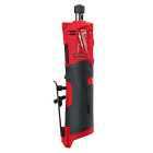 MILWAUKEE - M12FDGS-0