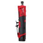 MILWAUKEE - M12FDGS-422B