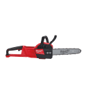 MILWAUKEE - M18 FCHSC-0_ELETTROSEGA
